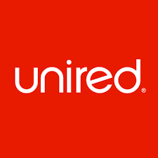 unired.png