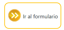 boton_formulario.png