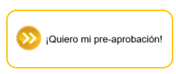 quiero_preaprobacion.png