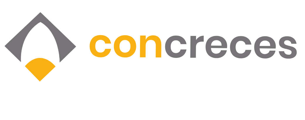 logo_concreces.png